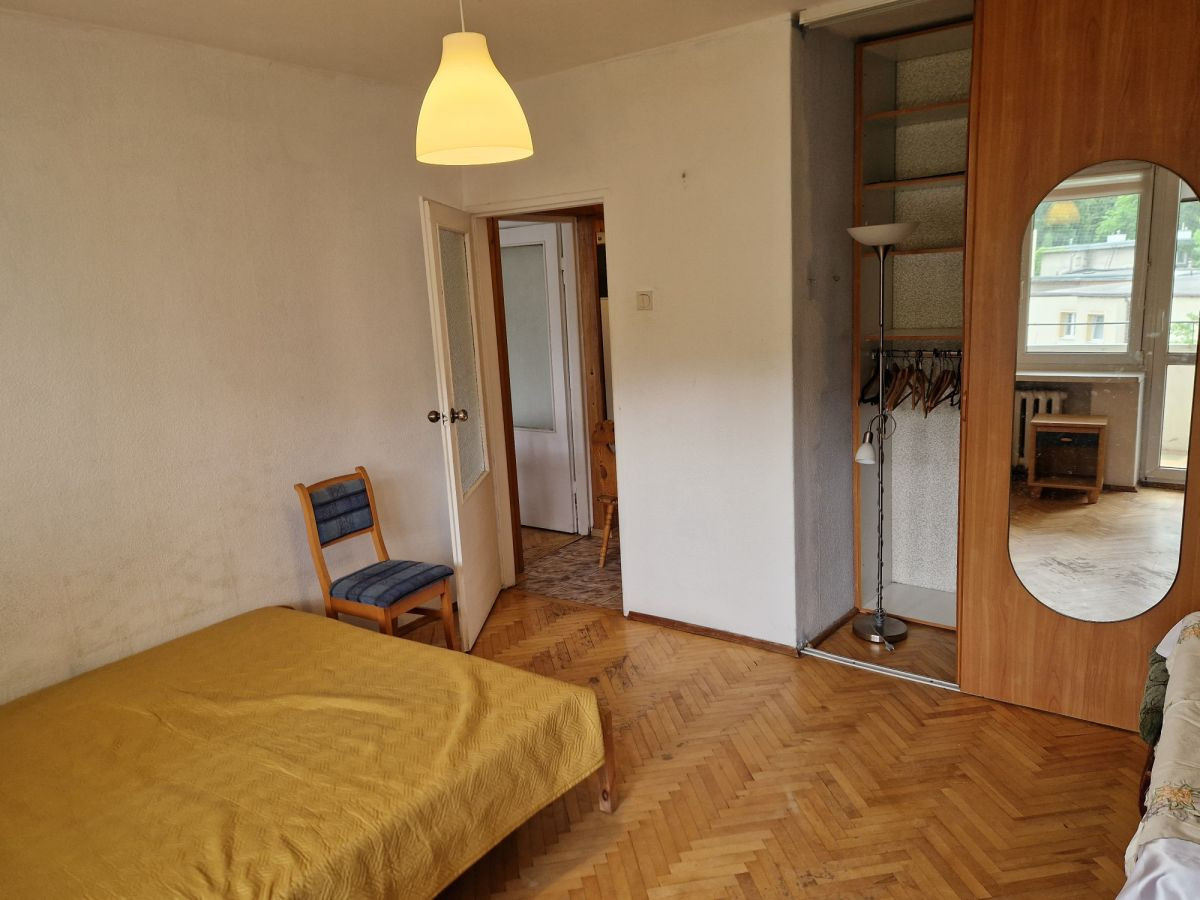 Apartment in Gdynia, Działki Leśne - Widok 6