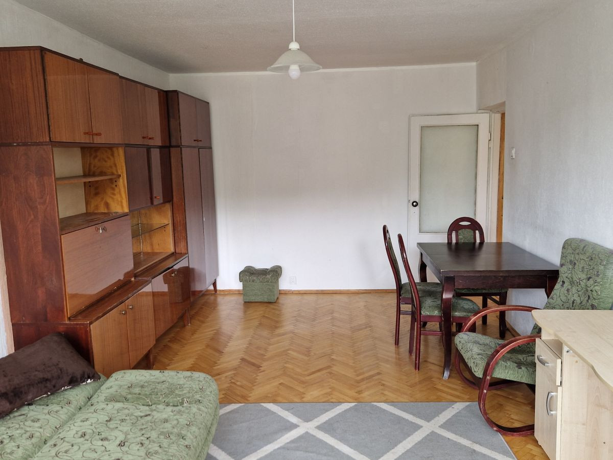 Apartment in Gdynia, Działki Leśne - Widok 2