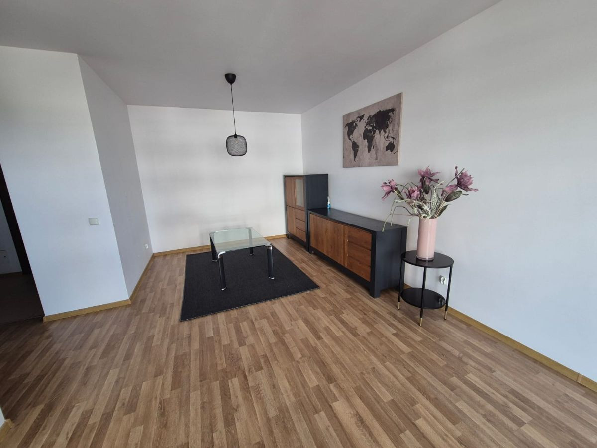 Mieszkanie – Gdańsk, Przymorze Wielkie, Przymorze - Widok 4