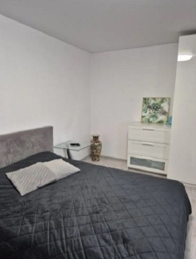 Apartment in Gdańsk, Rudno, Śródmieście - Widok 3