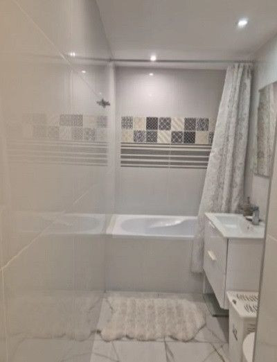 Apartment in Gdańsk, Rudno, Śródmieście - Widok 6