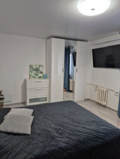 Apartment in Gdańsk, Rudno, Śródmieście - Widok 4
