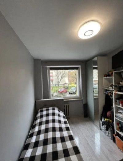 Apartment in Gdańsk, Rudno, Śródmieście - Widok 5