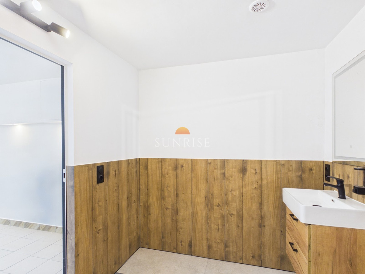 65 m² na usługi + działka | Tylmanowa | 3500 zł - Widok 4