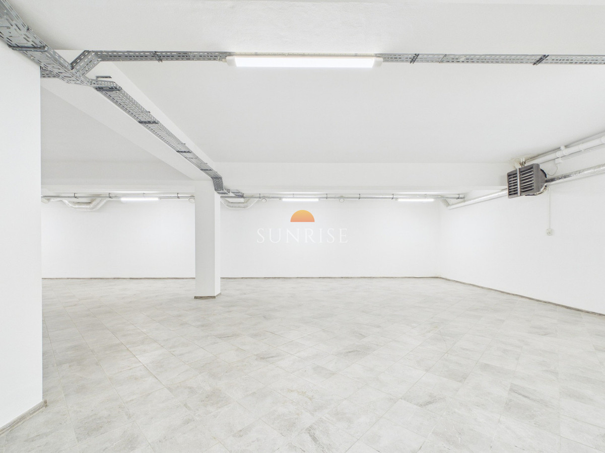 Ząb | lokal na wynajem | 420 m² przestrzeni na Twój biznes na Podhalu - Widok 5