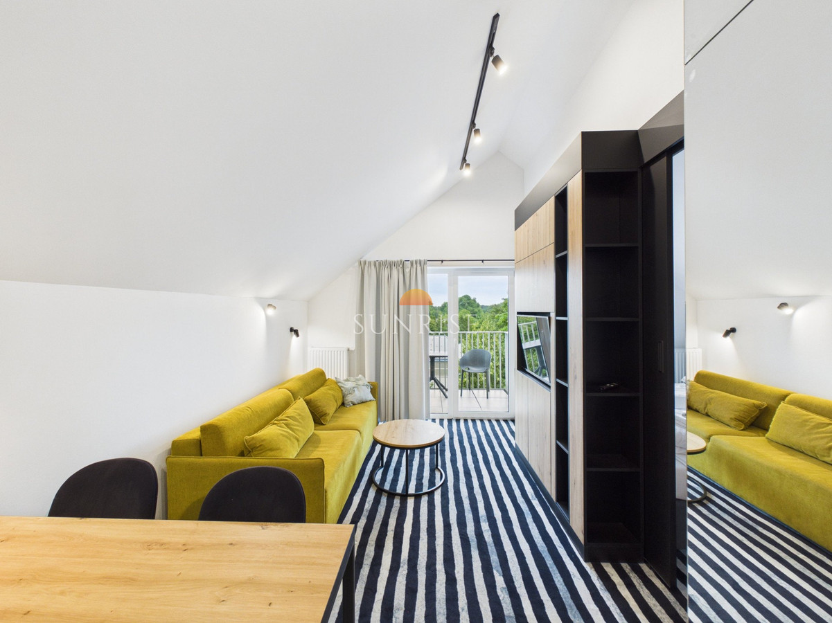 Apartment in Kołobrzeg - Widok 3