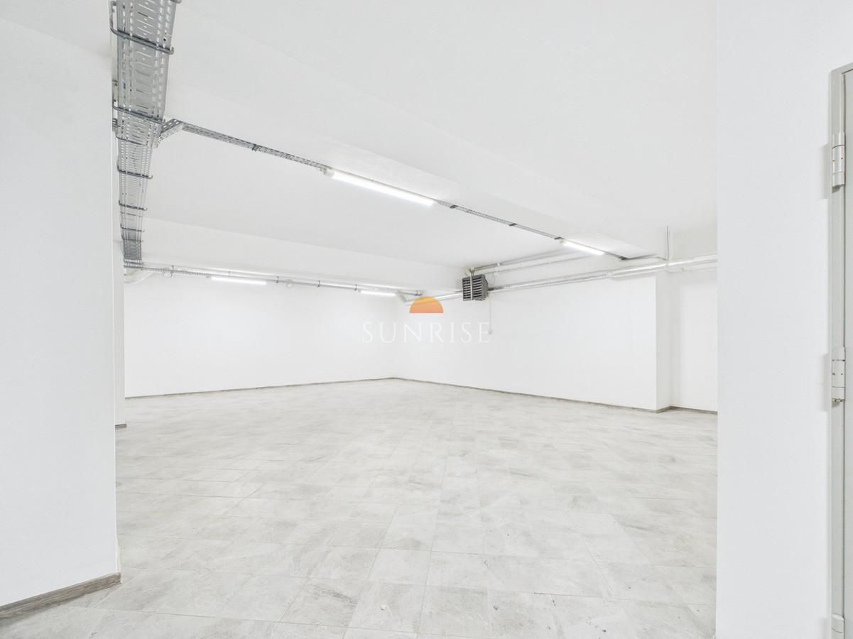 Ząb | lokal na wynajem | 420 m² przestrzeni na Twój biznes na Podhalu - Widok 4