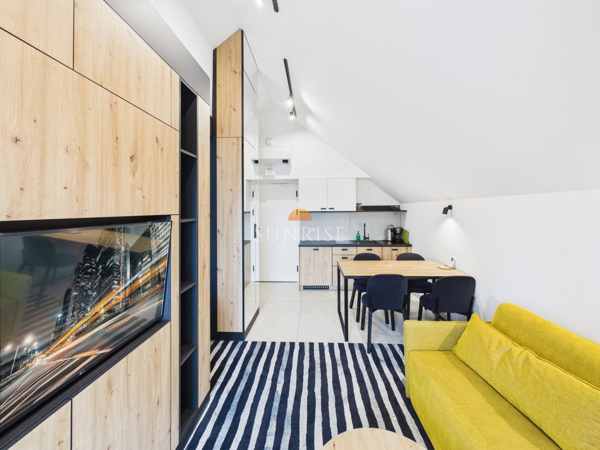 Apartment in Kołobrzeg - Widok 4