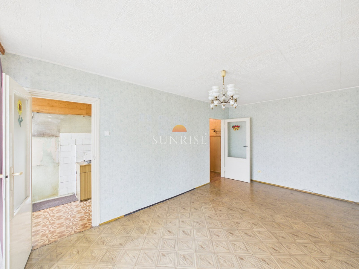 Mieszkanie – Białogard, Osiedle Kochanowskiego, powiat białogardzki - Widok 2