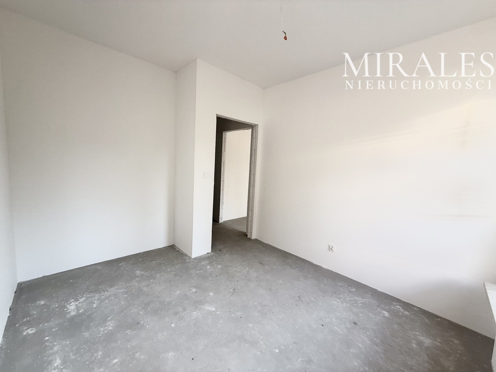 Apartment in Warszawa, Włochy - Widok 4