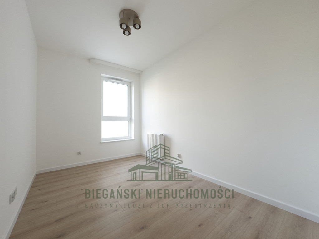 Mieszkanie – Lublin, Dziesiąta - Widok 4