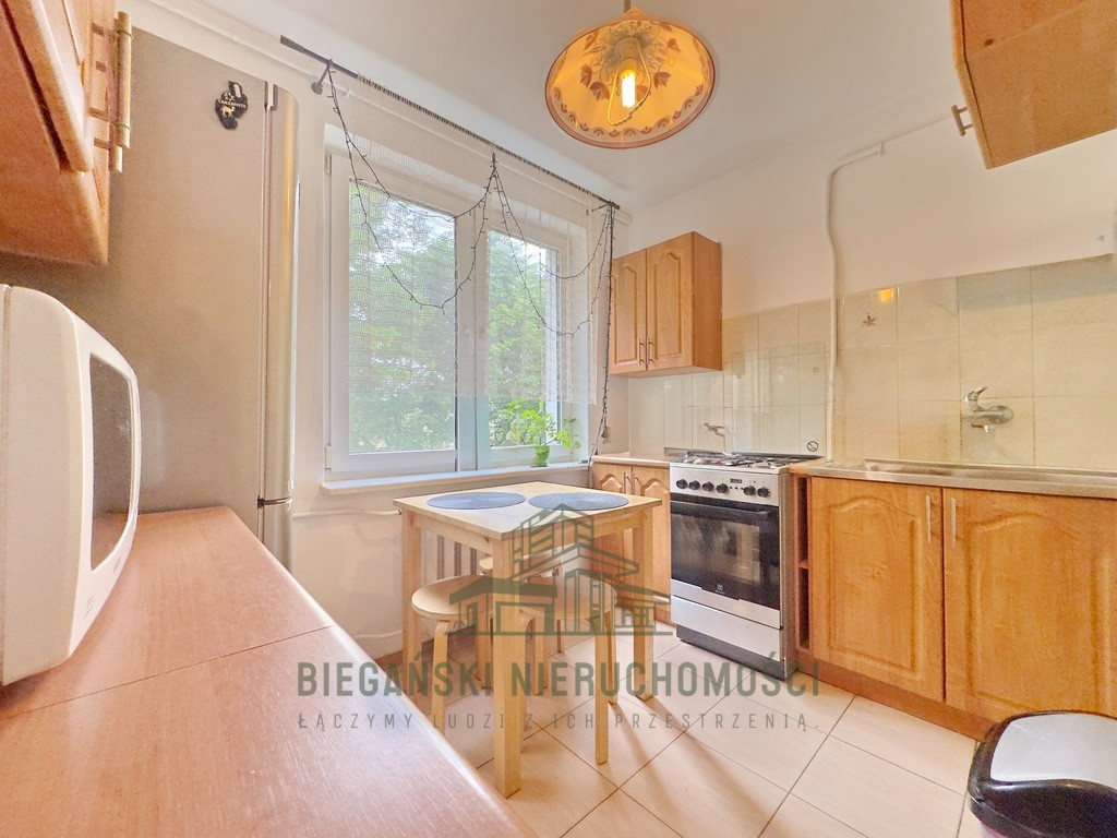 Apartment in Lublin, Śródmieście - Widok 5