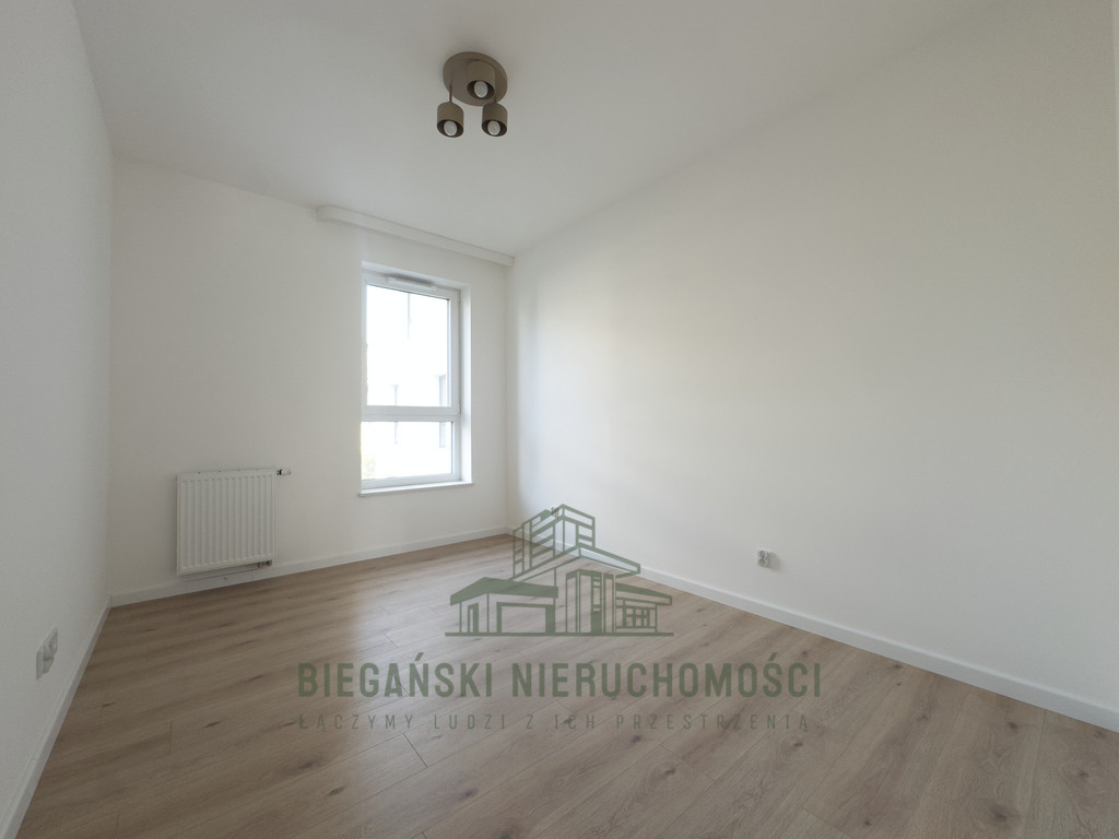 Mieszkanie – Lublin, Dziesiąta - Widok 3