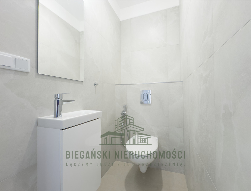 Mieszkanie – Lublin, Dziesiąta - Więcej