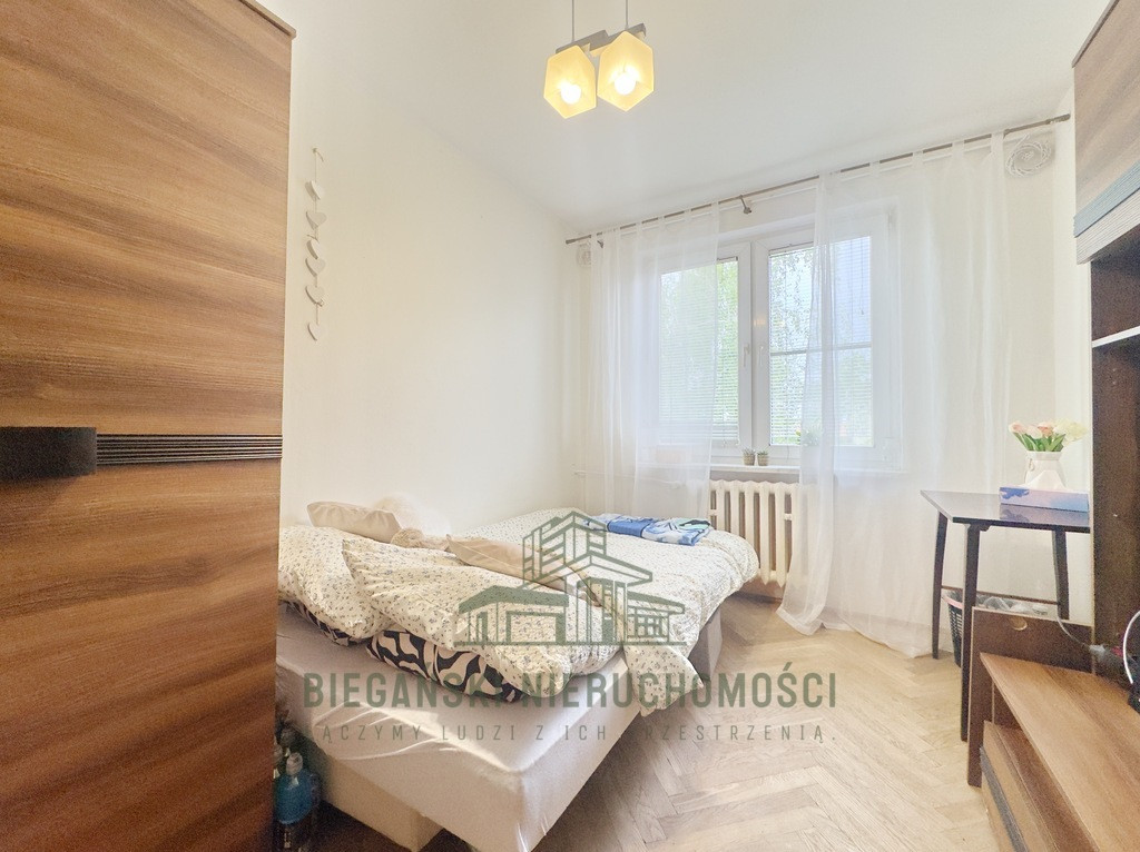 Apartment in Lublin, Śródmieście - Widok 3