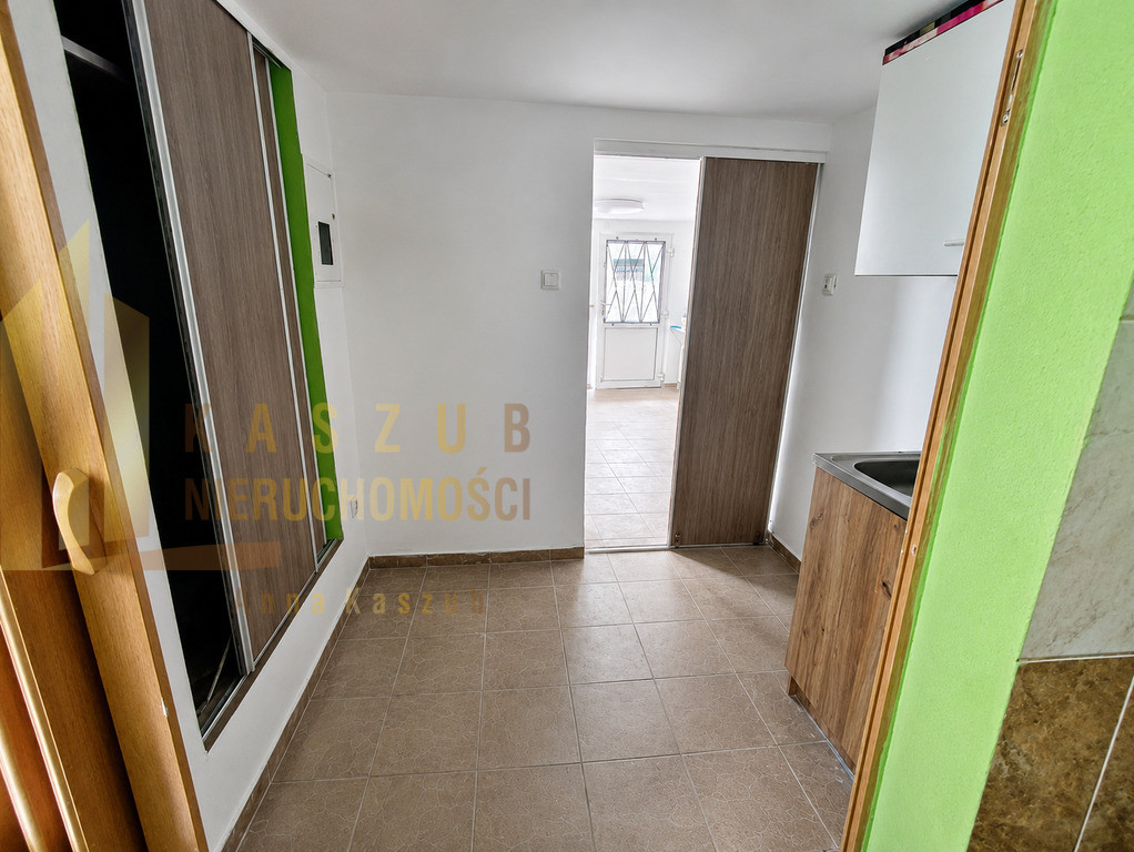 lokal użytkowy - centrum miasta - Widok 3