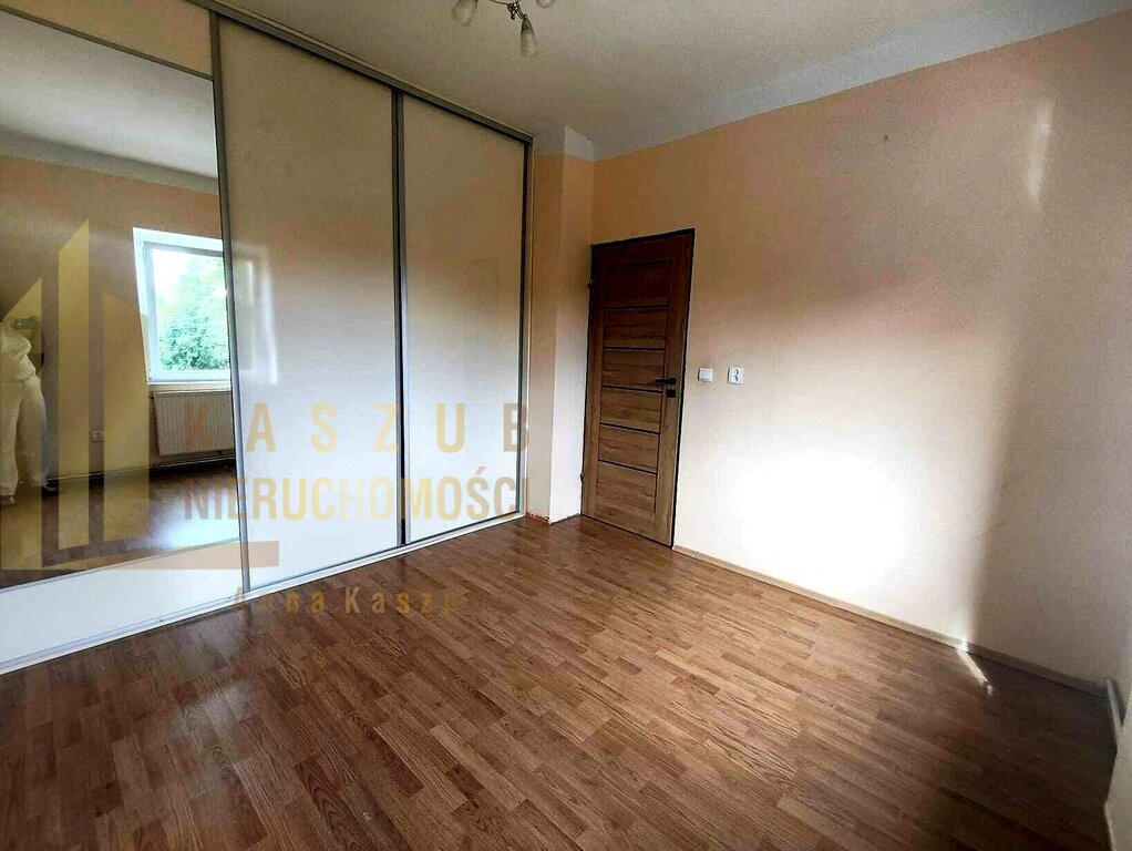 Mieszkanie – Trzebiel, Chwaliszowice - Widok 2