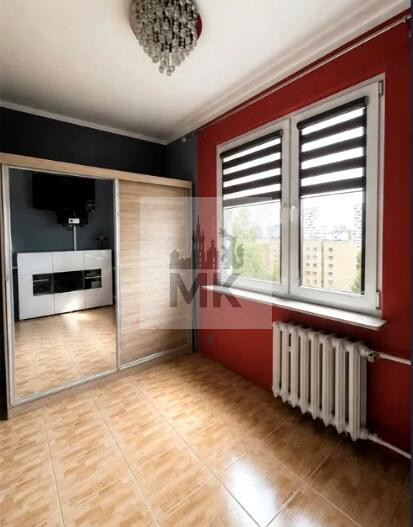 Mieszkanie – Kraków, Osiedle Dywizjonu 303, Czyżyny - Więcej