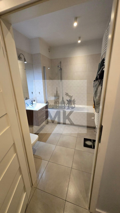 Mieszkanie – Kraków, Prądnik Czerwony - Więcej