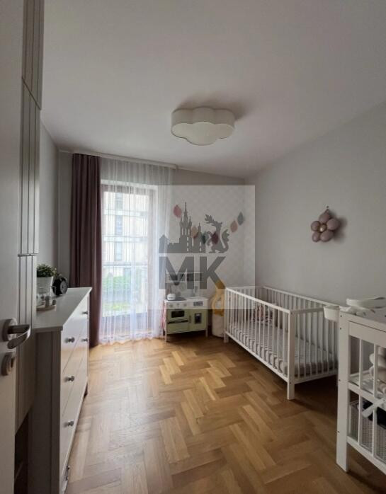 Mieszkanie – Kraków, Prądnik Biały - Widok 5