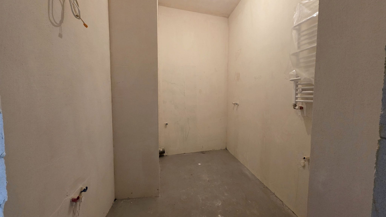 Apartment in Gniezno, Konikowo, Stare Miasto - Widok 6