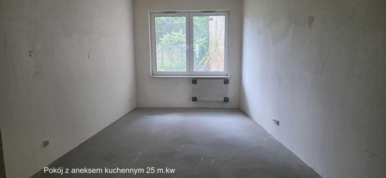Apartment in Gniezno, Konikowo, Stare Miasto - Widok 2