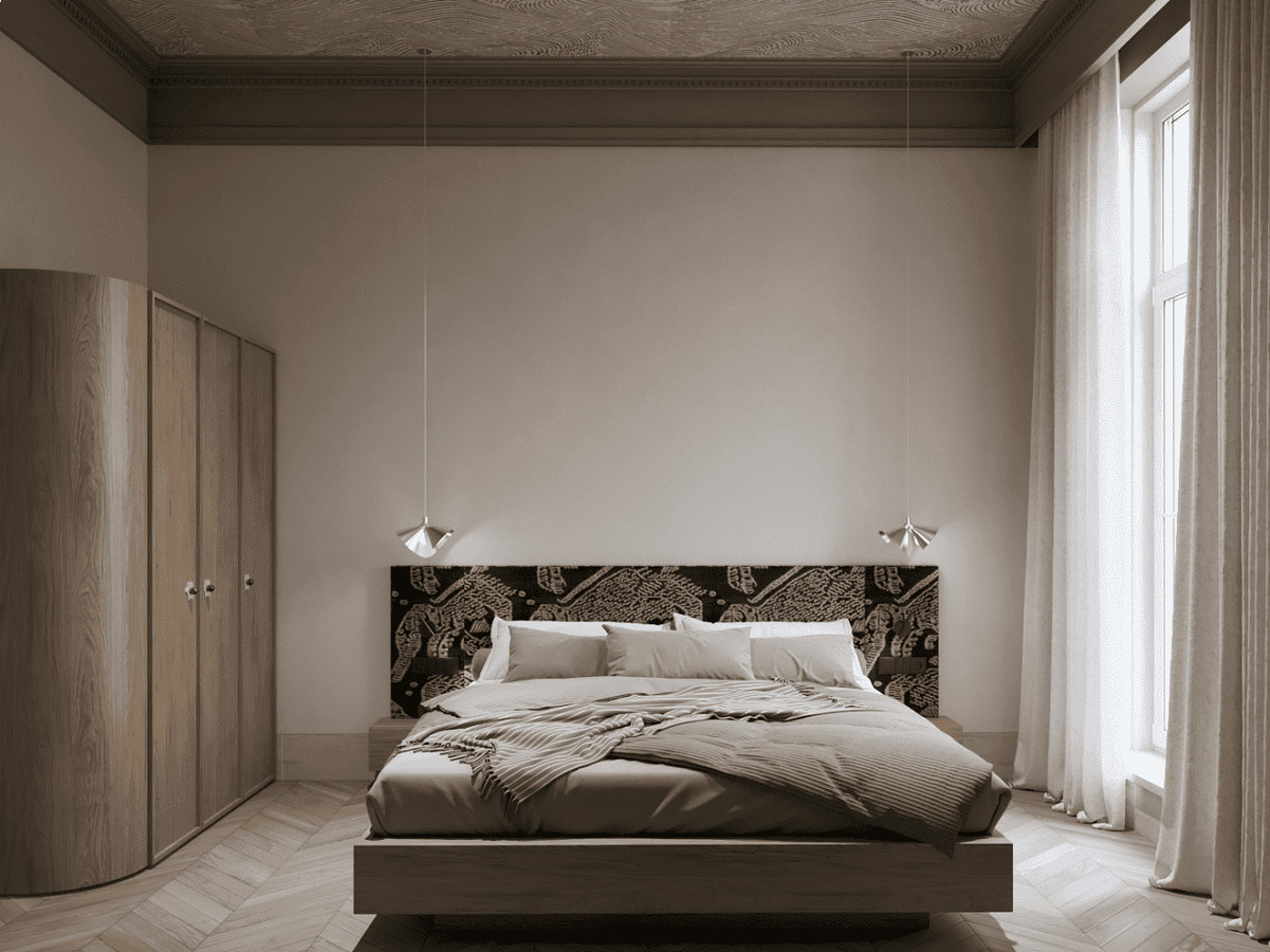 Apartment in Chorzów, Osiedle Różanka, Centrum - Więcej