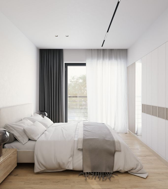 Królewskie Apartamenty Chorzów-Katowice
