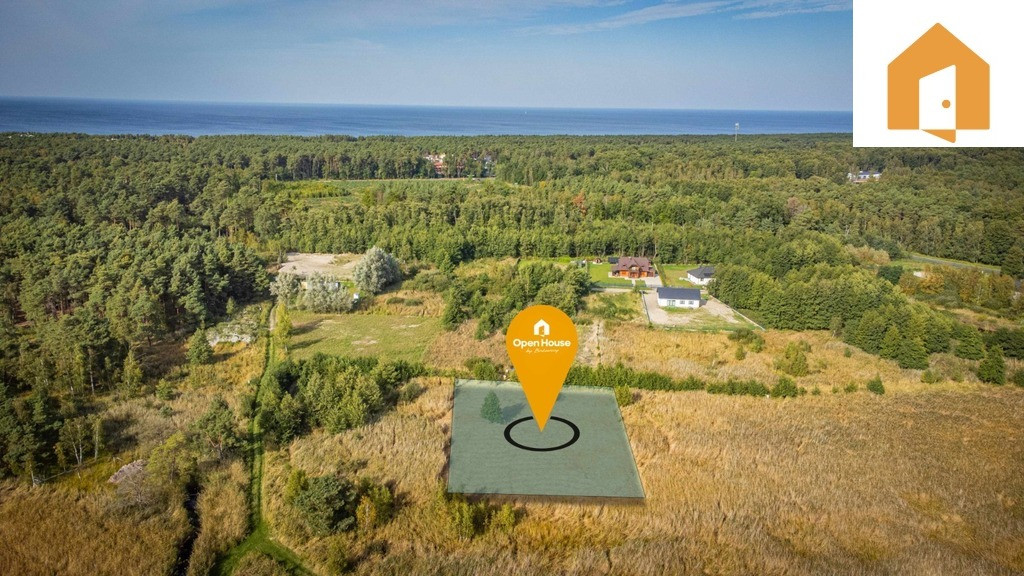 Land, 2001 m²