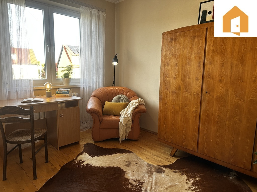 Dom – Szczecin, Reda, Gumieńce - Widok 3