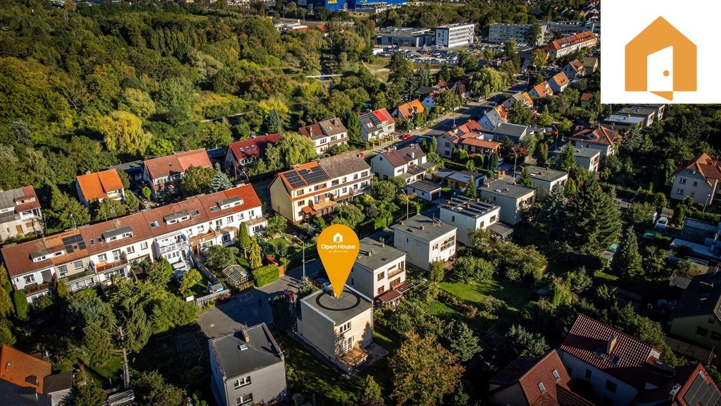 Dom – Szczecin, Reda, Gumieńce - Widok 2