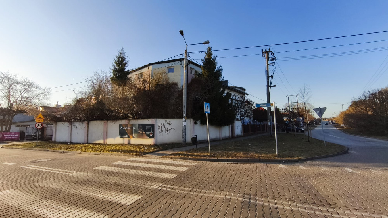 Wyjątkowa OKAZJA INWESTYCYJNA 400 m² | Pruszków | Hostel+Kawiarnia - do remontu - Widok 5