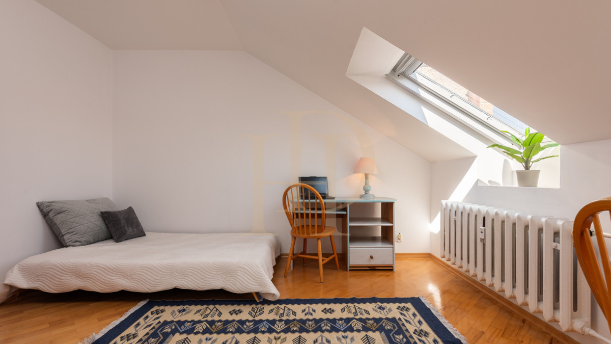 Mieszkanie – Gdańsk, Siedlce - Widok 5