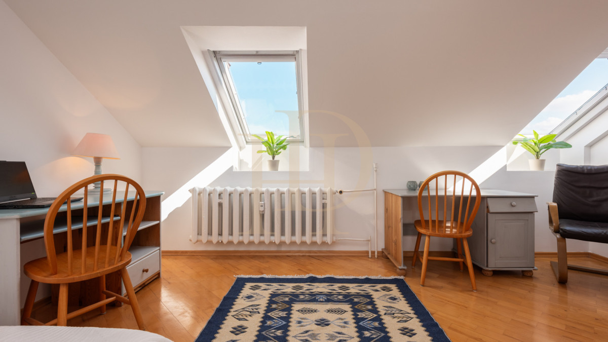 Mieszkanie – Gdańsk, Siedlce - Więcej