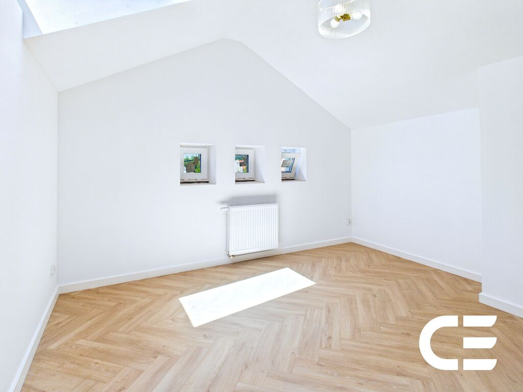 Apartment in Wrocław, Wojszyce, Przedmieście Świdnickie - Widok 3