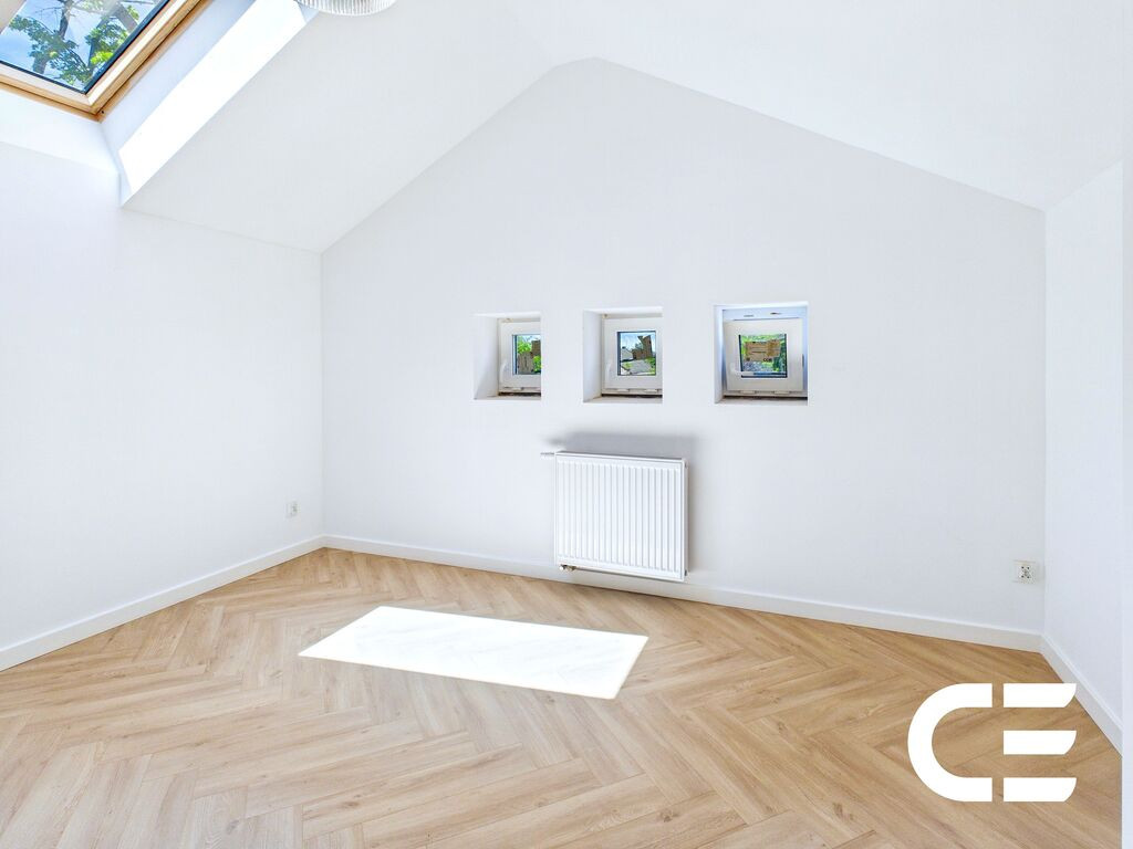 Apartment in Wrocław, Wojszyce, Przedmieście Świdnickie - Widok 5
