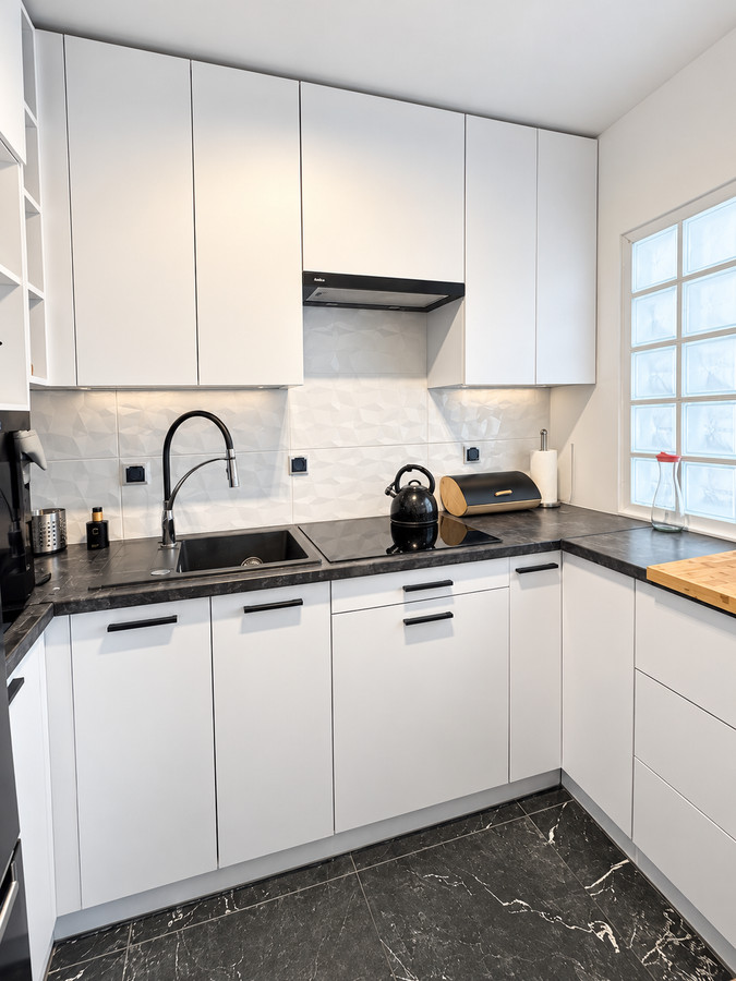 Do wynajęcia | 2 pokoje | 34 m² | Bytom, ul. Stawowa 8
