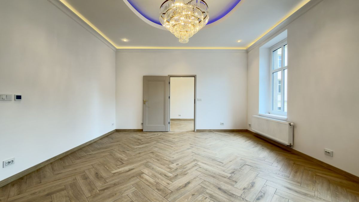 Mieszkanie – Tarnowskie Góry - Widok 5