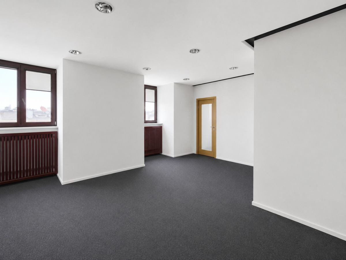 Apartment in Warszawa, Śródmieście - Więcej