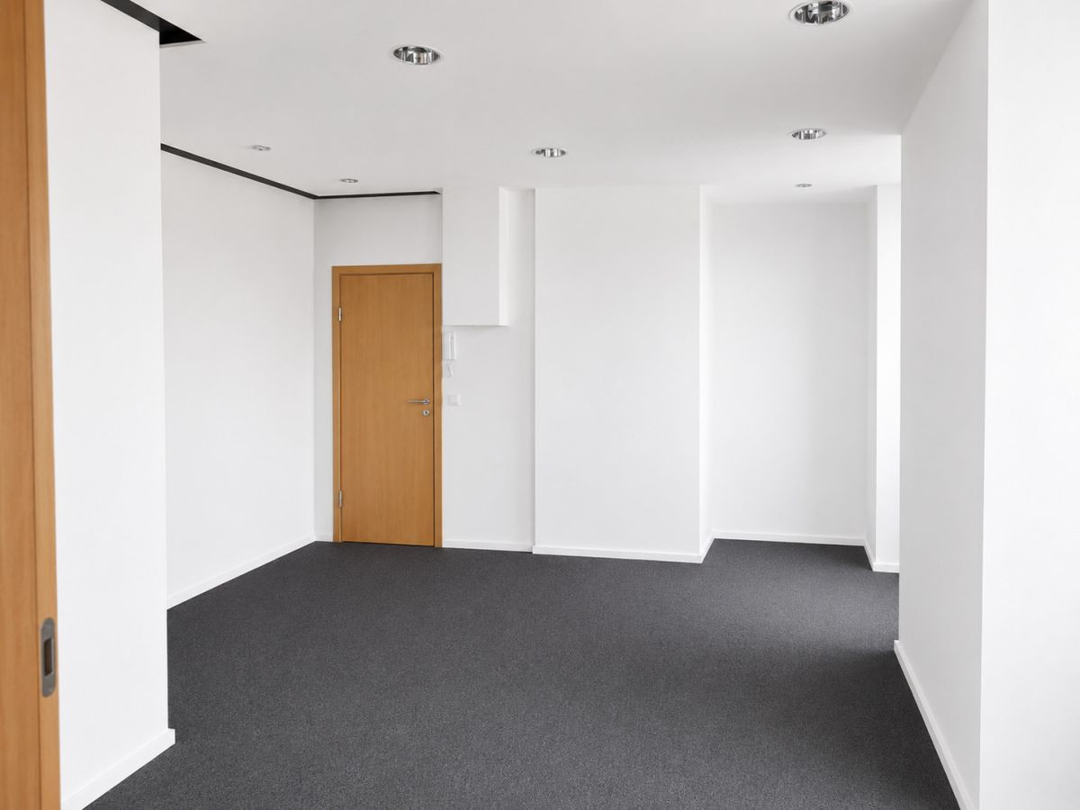 Apartment in Warszawa, Śródmieście - Widok 5