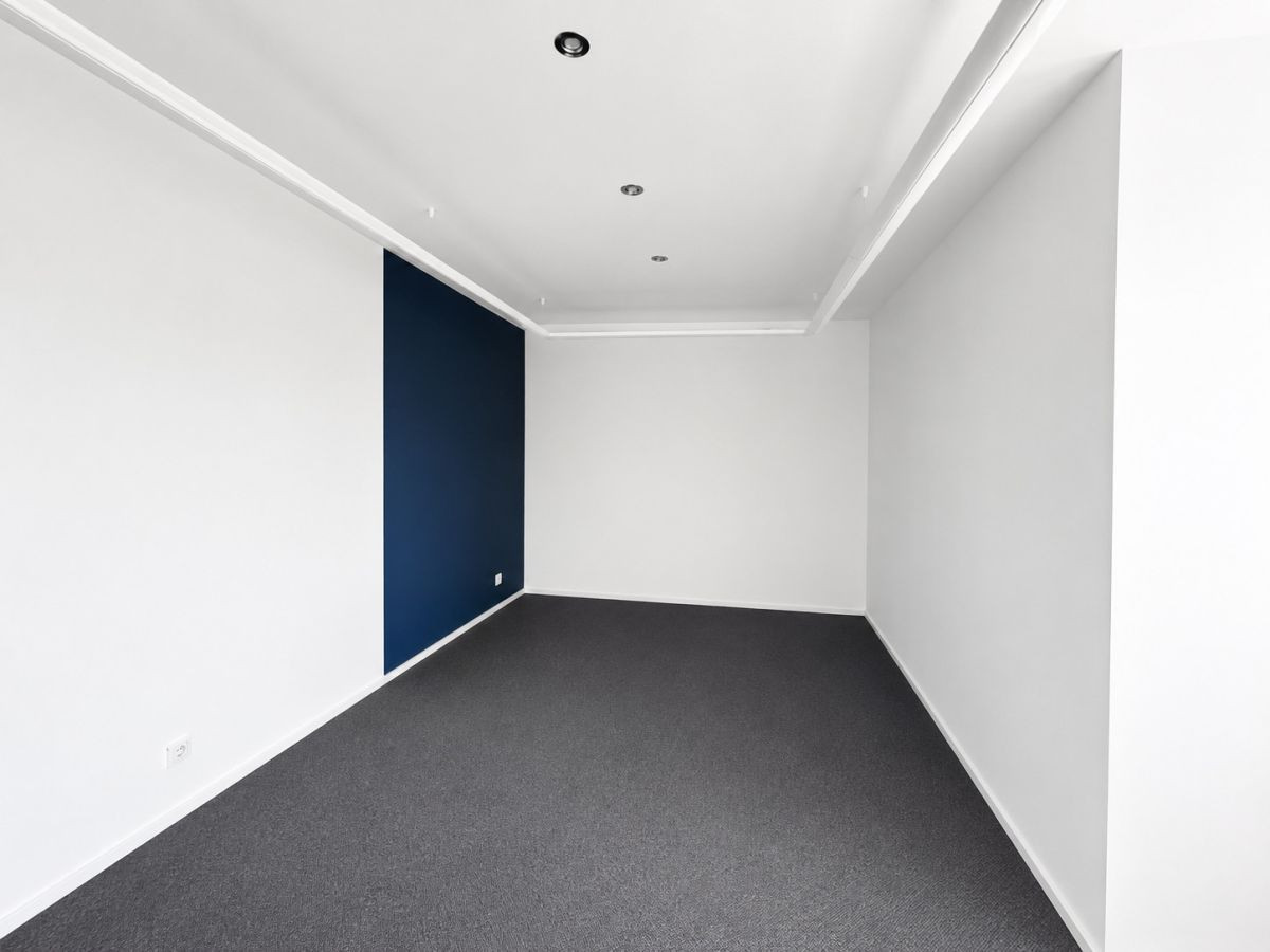 Apartment in Warszawa, Śródmieście - Widok 2