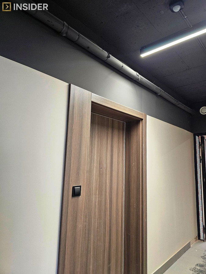 Apartment in Dąbrowa Górnicza - View 5