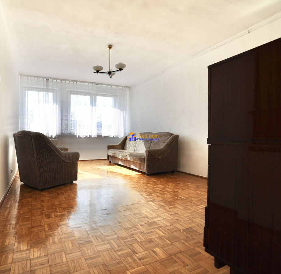 0% prowizji * loggia z panoramą na park * Możliwość parkowania na terenie - Widok 2