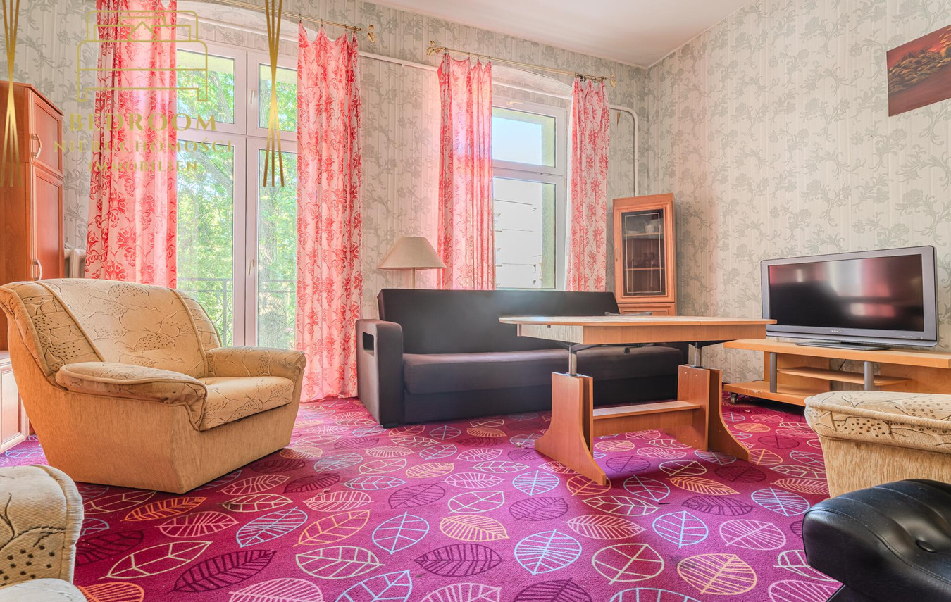 Apartment in Świnoujście - View 5