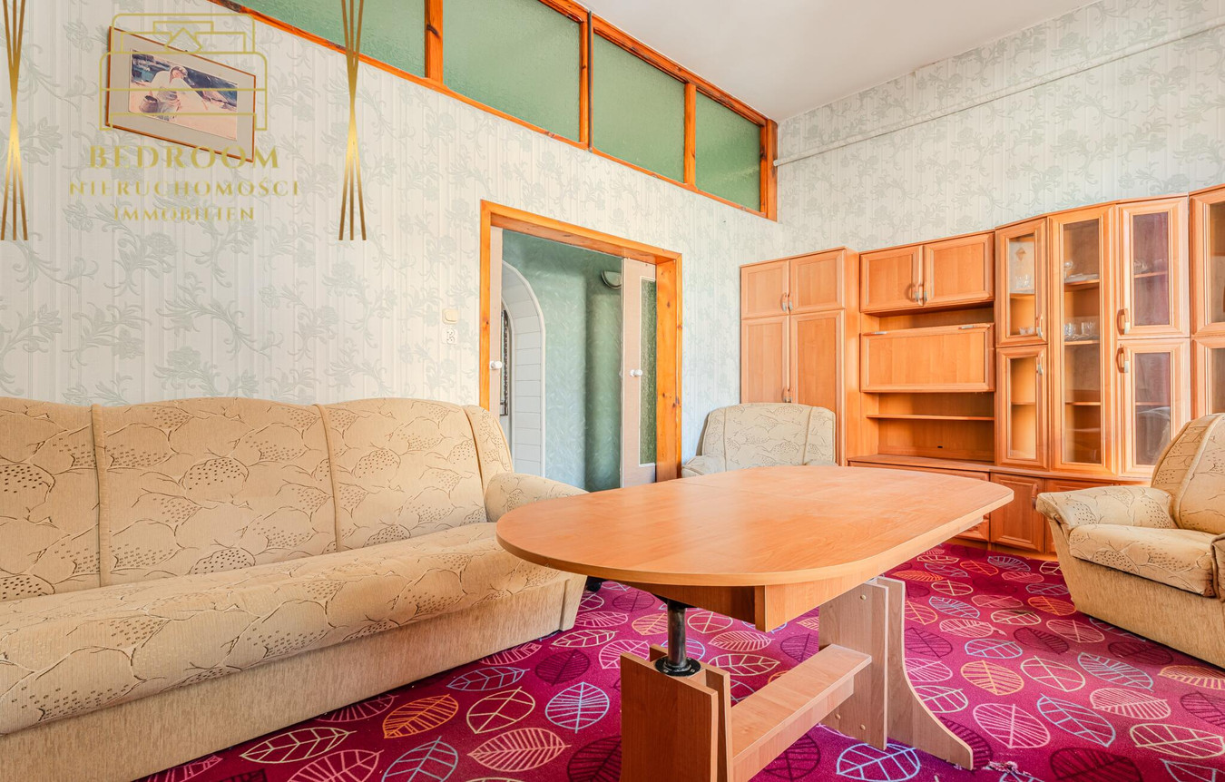 Apartment in Świnoujście - View 3