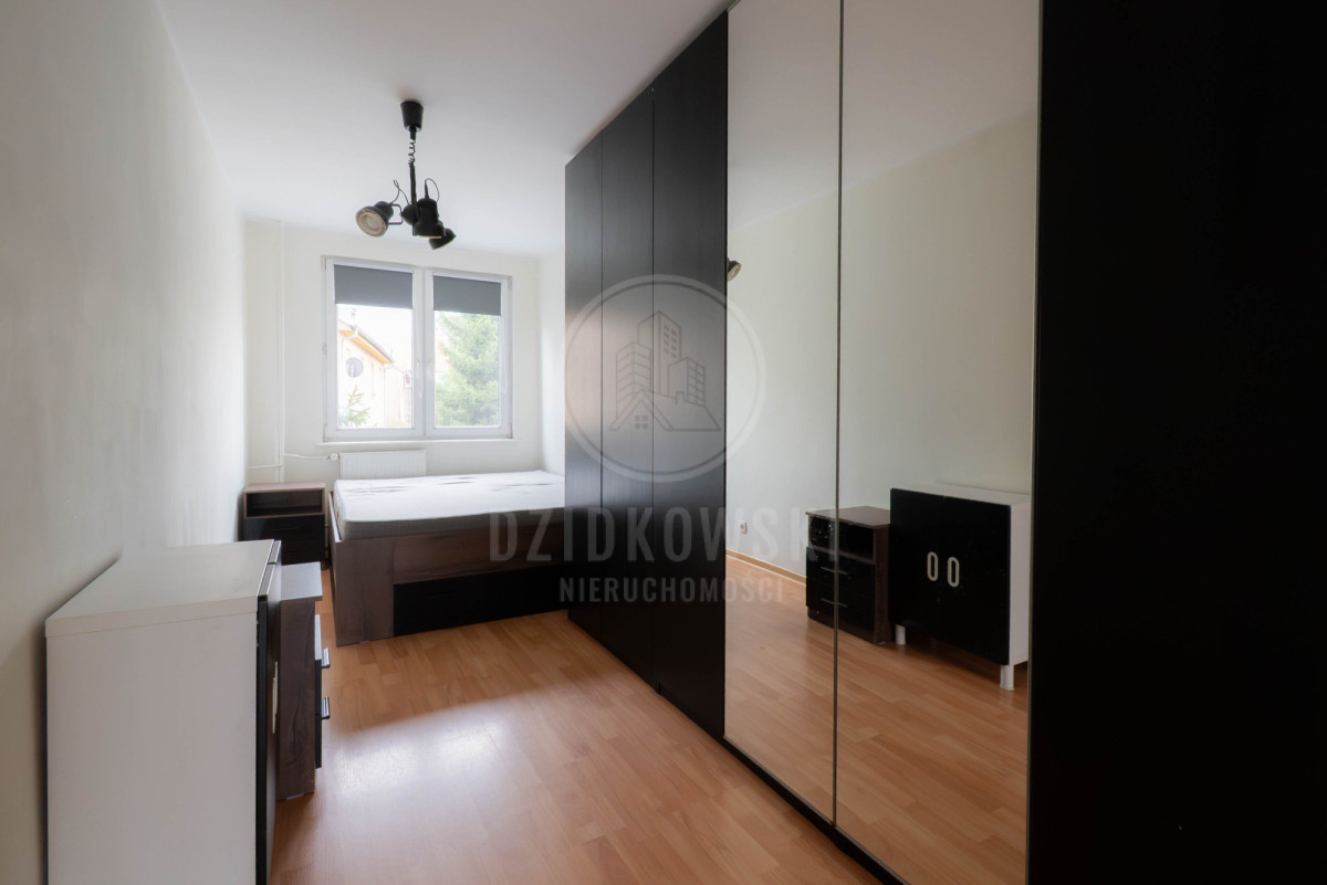 Mieszkanie – Gdańsk, Orunia-Św. Wojciech-Lipce - Więcej