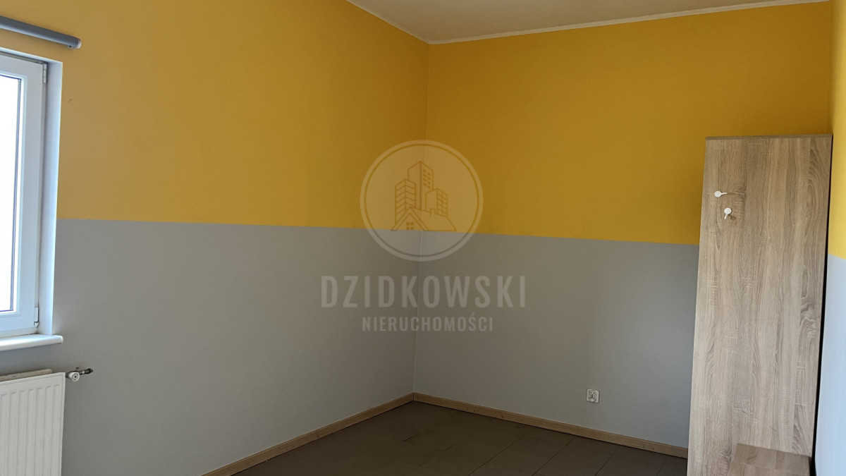 Mieszkanie – Pszczółki - Widok 4