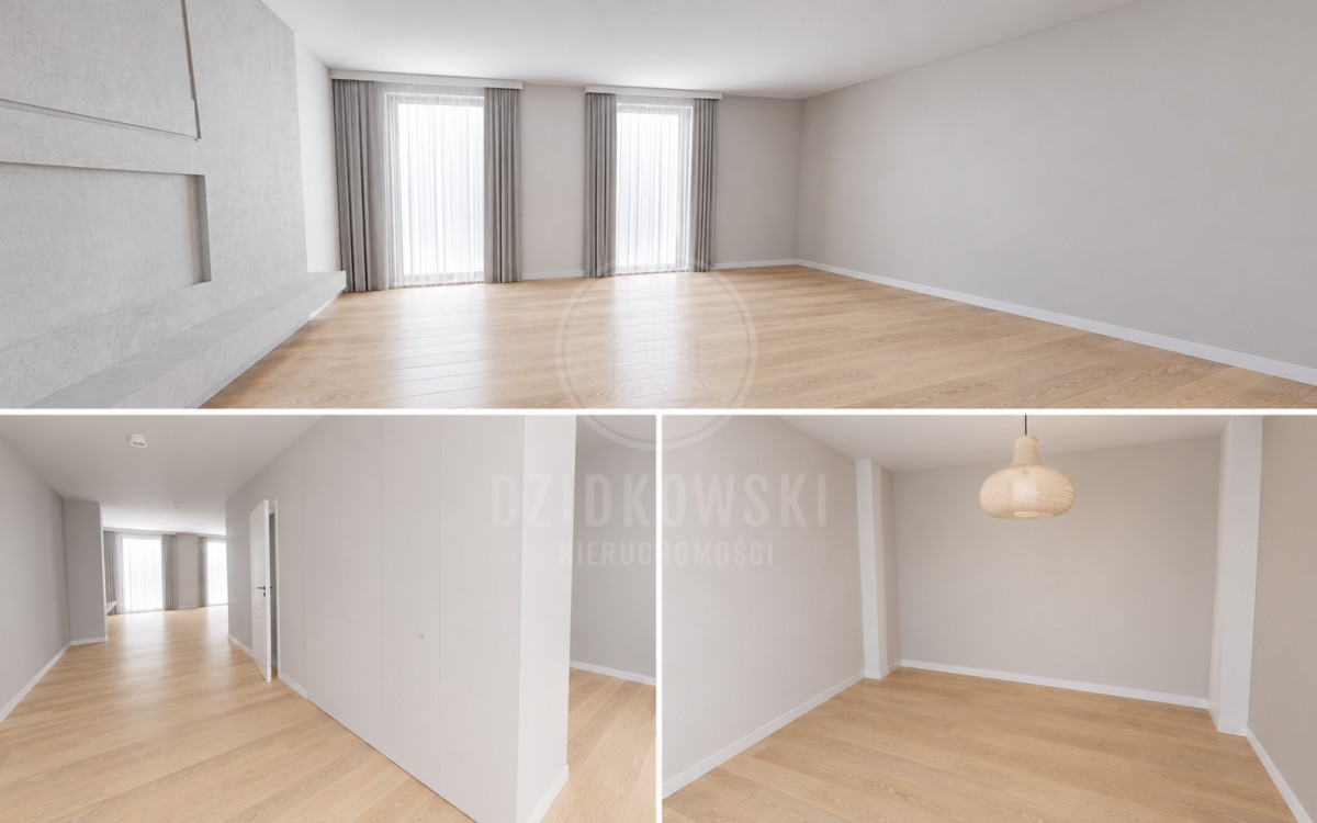 Ostatnia Kawalerka w nowej inwestycji SUPER OFERTA