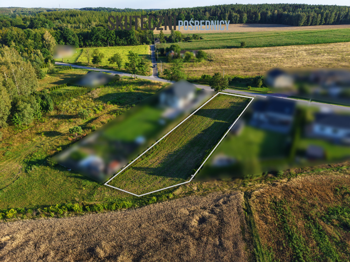gratka-447746 - Widok 5