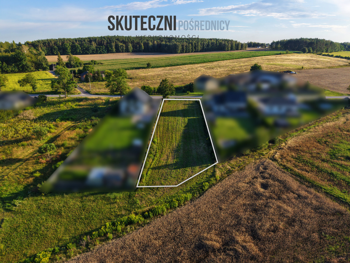 gratka-447746 - Więcej